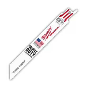 MILWAUKEE ACCESORIOS|Continente Ferretero