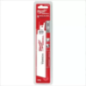 Segueta Super Sawzall 14 Dientes 6 Largo Torch Corta Metal Milwaukee 48005782