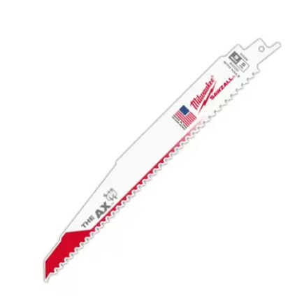 MILWAUKEE ACCESORIOS|Continente Ferretero