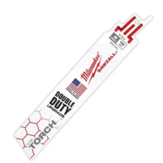 Seguetas Juego De 25 Piezas Bim 18D Milwaukee 48008784 1