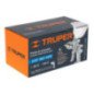 Pistola para pintar gravedad HVLP Truper 12128