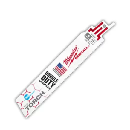 Seguetas|Continente Ferretero