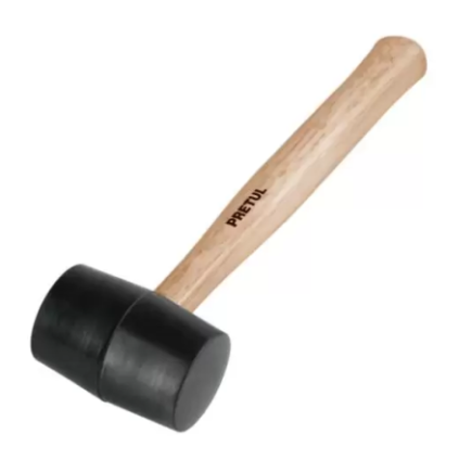 HERRAMIENTA PARA CARPINTERIA|Continente Ferretero