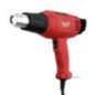 Pistola de calor 1500W VV 8977-20 Milwaukee