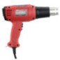 Pistola de calor 1500W VV 8977-20 Milwaukee