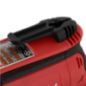 Atornillador 1/4" 6.5 A 0-2,500 Rpm Milwaukee 6791-21 Atornillador 1/4" 6.5 A 0-2,500 Rpm Milwaukee 6791-21
