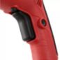 Atornillador 1/4" 6.5 A 0-2,500 Rpm Milwaukee 6791-21 Atornillador 1/4" 6.5 A 0-2,500 Rpm Milwaukee 6791-21