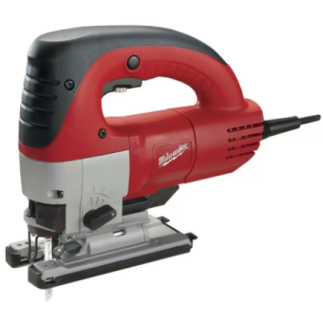 Caladora Para Segueta 715 Watts Milwaukee 6268-21