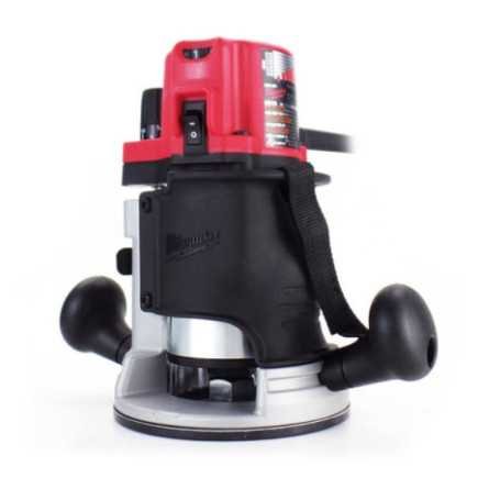 HERRAMIENTA PARA CARPINTERIA|Continente Ferretero