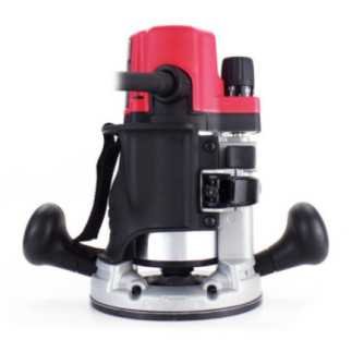 Router 2-1/4 HP Milwaukee 5616-20