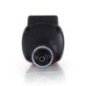 Rectificador 1/4" 11 Amp 14,500 rpm MILWAUKEE 5196