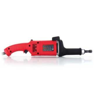 Rectificador 1/4" 11 Amp 14,500 rpm MILWAUKEE 5196