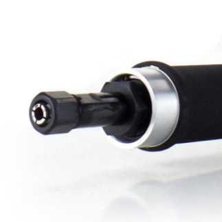 Rectificador 1/4" 11 Amp 14,500 rpm MILWAUKEE 5196