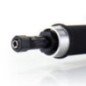 Rectificador 1/4" 11 Amp 14,500 rpm MILWAUKEE 5196