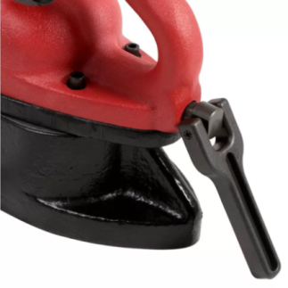 Taladro Electromagnetico Milwaukee 4210-1