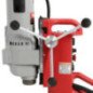 Taladro Electromagnetico 1-1/4" MILWAUKEE 4208