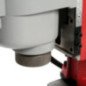 Taladro Electromagnetico 1-1/4" MILWAUKEE 4208