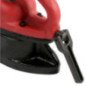 Taladro Electromagnetico 1-1/4" MILWAUKEE 4208