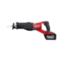 Sierra recíproca M18 FUEL Milwaukee 2722-21HD MILWAUKEE MIL2722-21HD