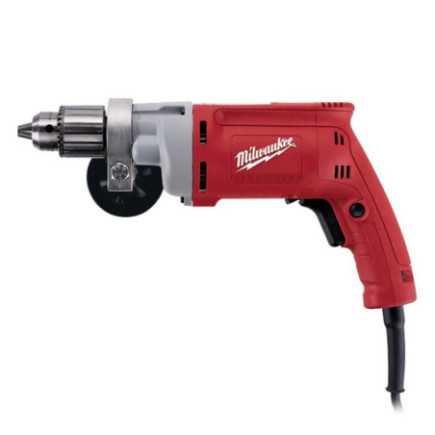 MILWAUKEE|Continente Ferretero