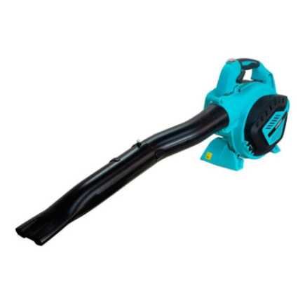 Sopladora a Gasolina 26 cc 1 Hp 3 en 1 Energy SO45
