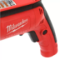 Taladro Magnum 3/8" 0-2,500 Rpm 7 Amp Milwaukee 0201-20