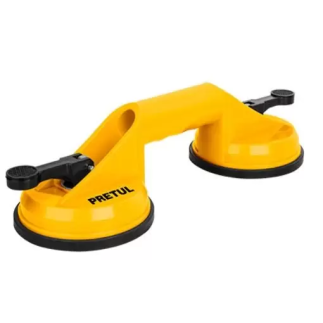 HERRAMIENTA MANUAL|Continente Ferretero