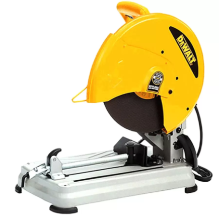 DEWALT|Continente Ferretero