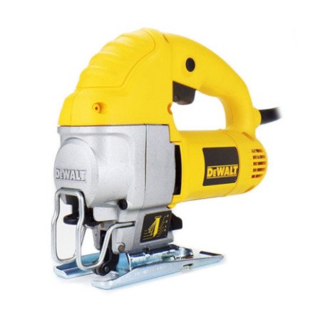 Caladoras|Continente Ferretero