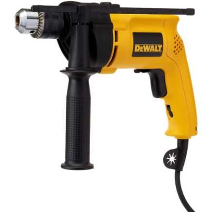 DEWALT|Continente Ferretero