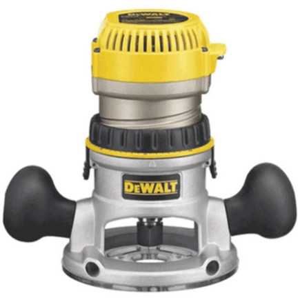 Routers|Continente Ferretero