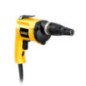Atornillador para Tabla Roca 510 W 0-5,300 Rpm DEWALT DW255
