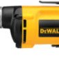 Atornillador para Tabla Roca 510 W 0-5,300 Rpm DEWALT DW255
