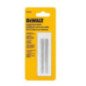 Cuchilla para ensambladora 4" 6 dientes DEWALT DW6805