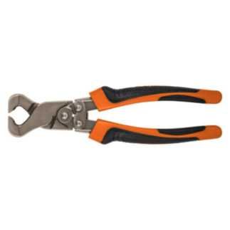 HERRAMIENTA MANUAL|Continente Ferretero