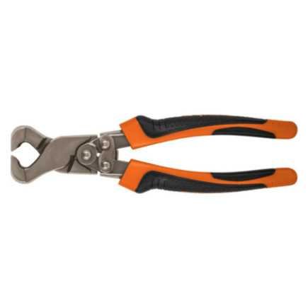 HERRAMIENTA MANUAL|Continente Ferretero