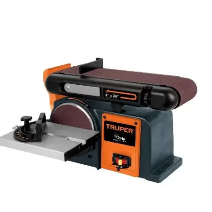 TRUPER|Continente Ferretero