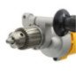 Taladro 1/2" 600 W 850 rpm DEWALT DW235G
