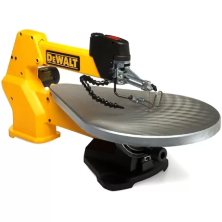 Caladoras|Continente Ferretero