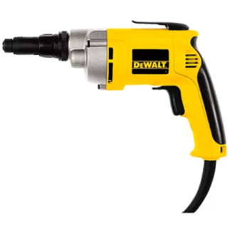 Destornillador V.V.R. Torque 344 Dewalt DW269