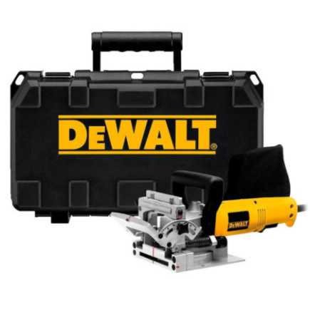 DEWALT|Continente Ferretero