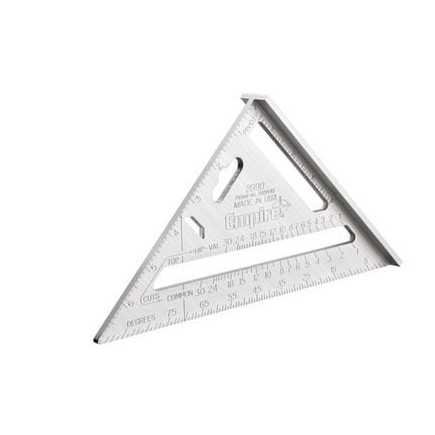 Flexometros|Continente Ferretero