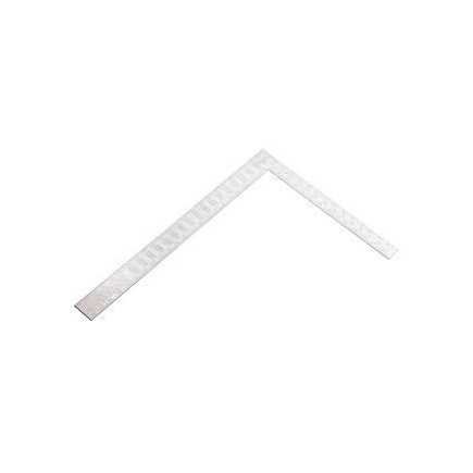 MILWAUKEE ACCESORIOS|Continente Ferretero