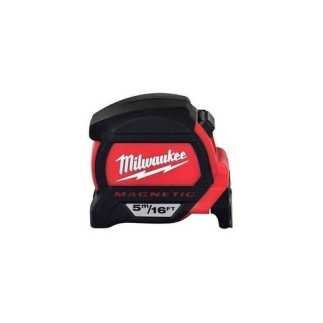 Nivel Torpedo Magnético Empire Em81.9 9 Pulg 3 Viales AMILEM819