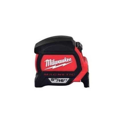 HERRAMIENTA MANUAL|Continente Ferretero