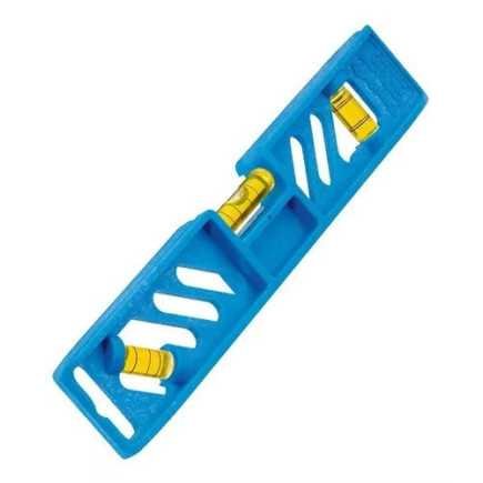 HERRAMIENTA MANUAL|Continente Ferretero