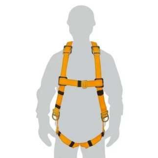 EQUIPO DE SEGURIDAD|Continente Ferretero