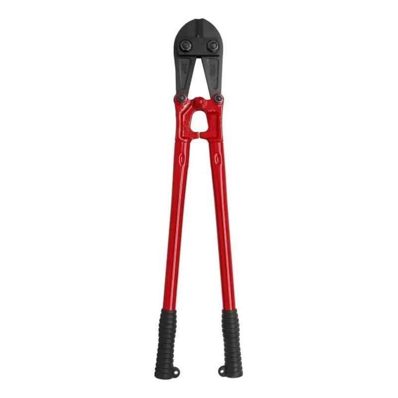 Adir 192 Cortapernos 24"