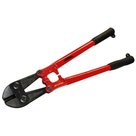 Adir 192 Cortapernos 24"