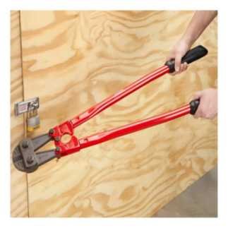 Adir 192 Cortapernos 24"